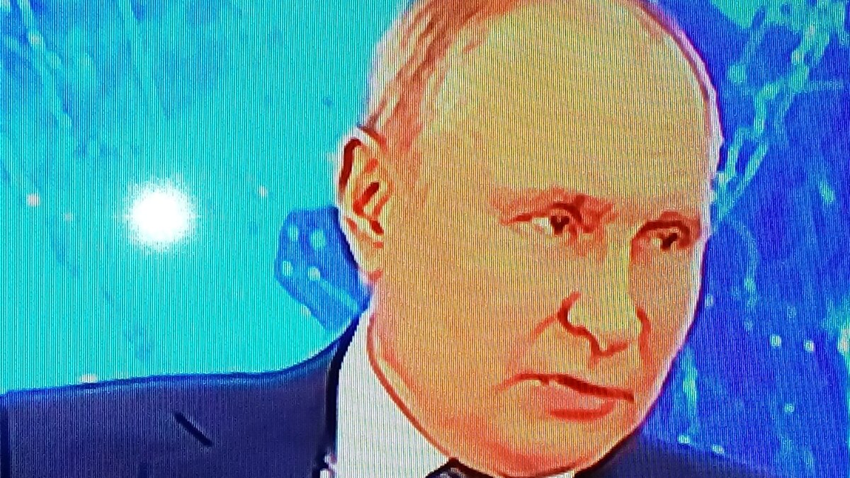 Приветствую Вас,уважаемые. Подписывайтесь на канал и ставьте лайки.