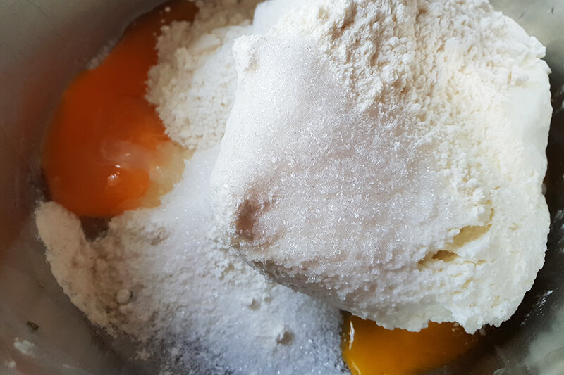 -2-2