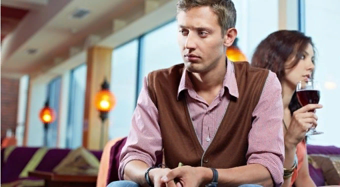 фото взято из общедоступных источников 