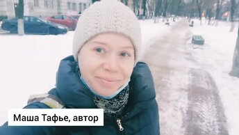 Питание до и после удаления желчного. Мой опыт. Не повторяю старых ошибок