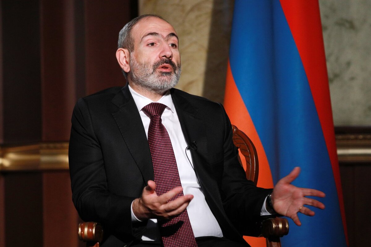 Никол пашинян. Президент Армении Никол Пашинян. Nikol Pashinyan Никол Пашинян 2021. Президент Армении 2020 Пашинян. Премьер министр Армении 2020.