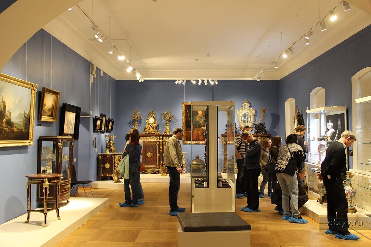 Фото из открытых источников