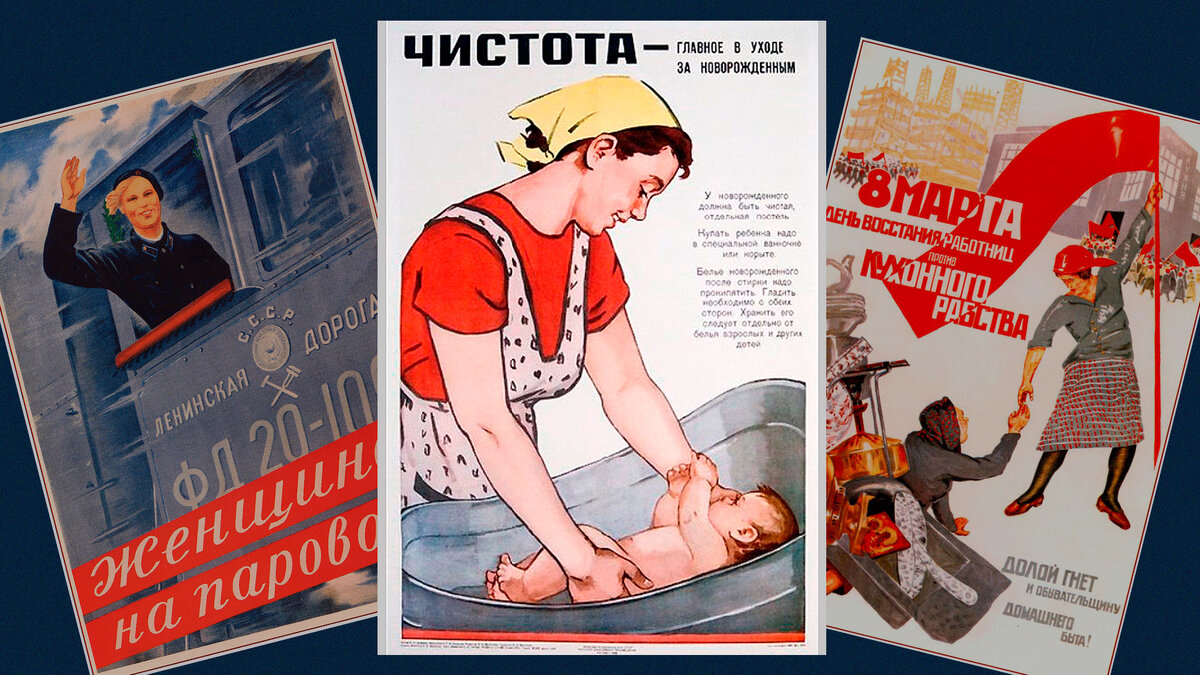 Источник фото: Картинки Google