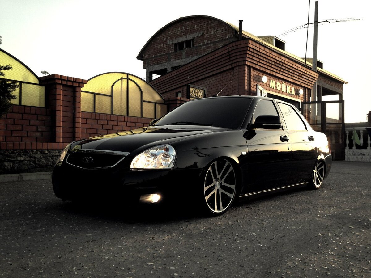 Изображение из открытых источников.