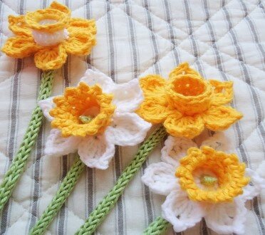 Весенняя красота и настроение!