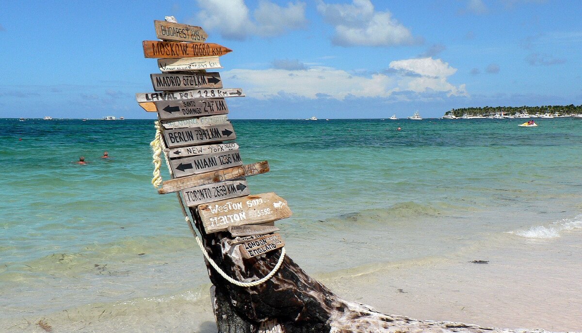 Источник http://altairtravel.ru/images/strnovisa/dominik5.jpg