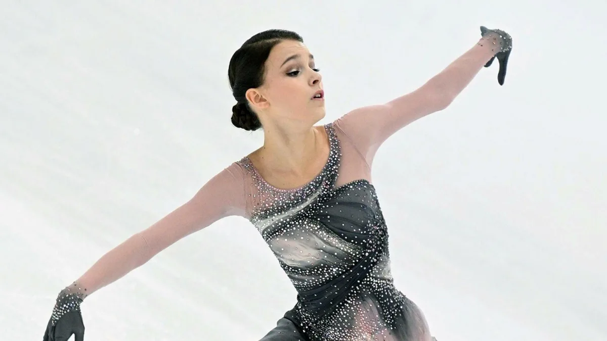 Фото яндекс картинки