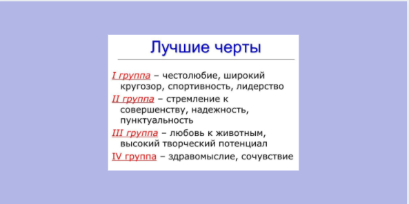 Не раз задавала себе вопрос о том, почему так популярен Яндекс.Дзен, и пришла к выводу, что онлайн общение приобрело особый размах с упадка нашего оптимизированного образования.-2