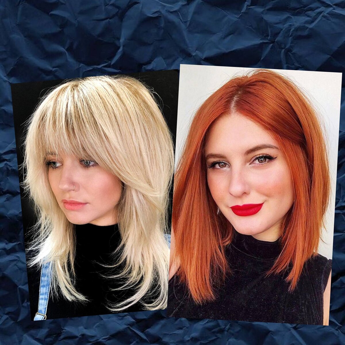 Коллаж мой, без смысла, для визуального разбавления текста.