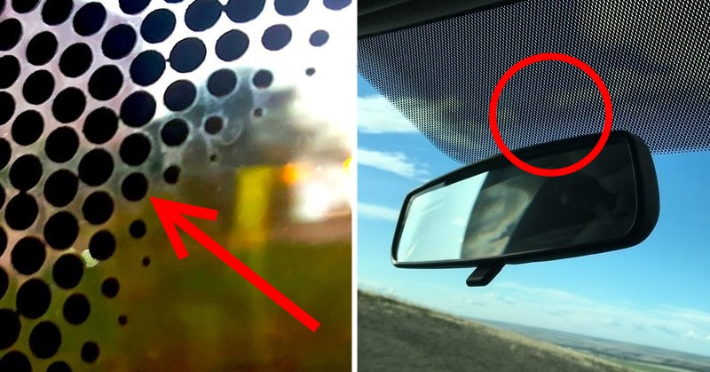 Фото из свободного источника