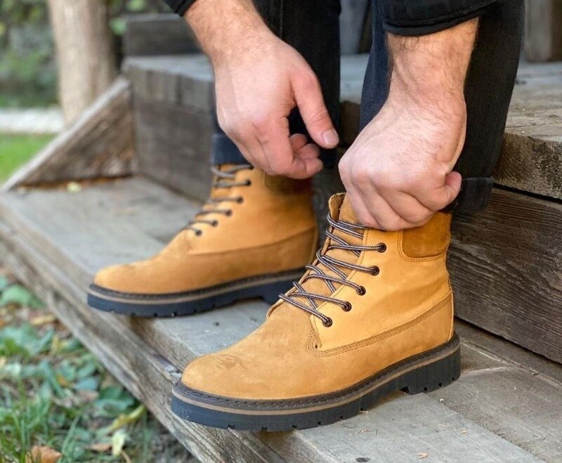 Источник фото https://www.instagram.com/p/CHuo1cyph1G/