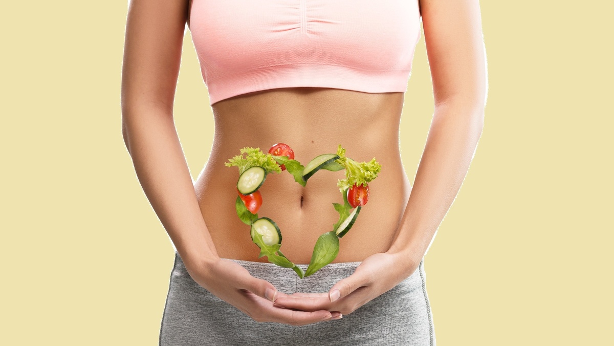 Витамин B4: помогает печени очищать организм от токсинов. 