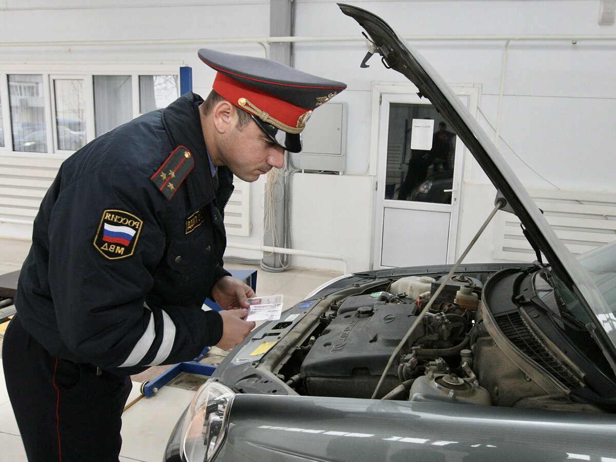 Сложный процесс 