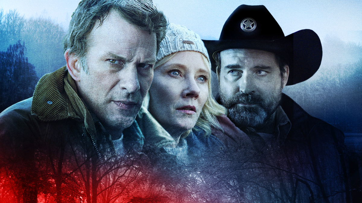 фото- kinopoisk.ru