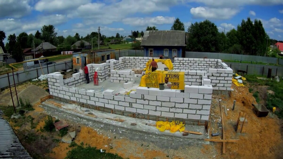 Яндекс.картинки