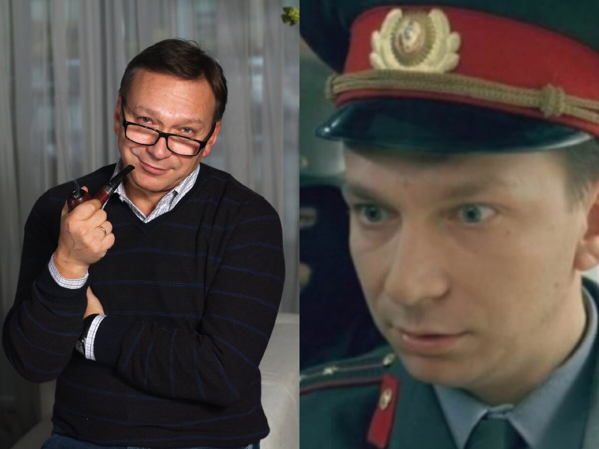 Игорь угольников 2022. Игорь угольников фильмы. Игорь угольников фильмы. Игорь угольников бледина. Угольников реклама.