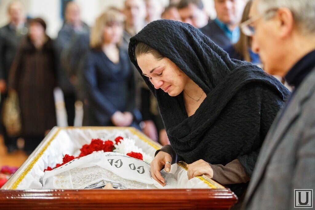 открытый  источник