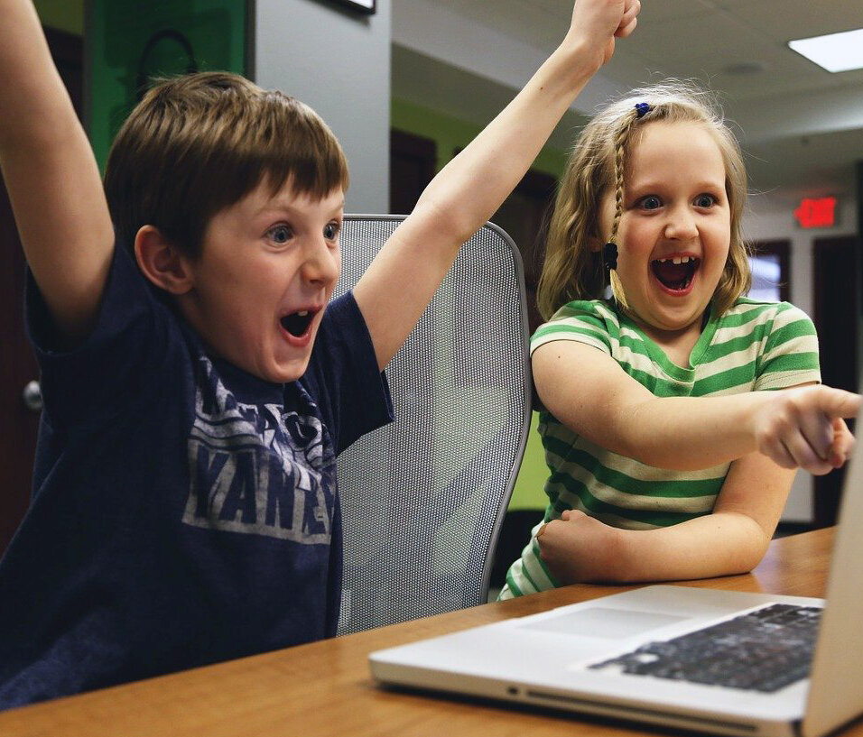 Фотография из открытого источника pixabay com