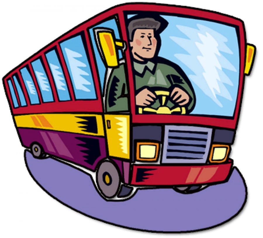 Шофер для детей. Шофер автобуса. Профессия водитель автобуса. Водитель автобуса для детей.