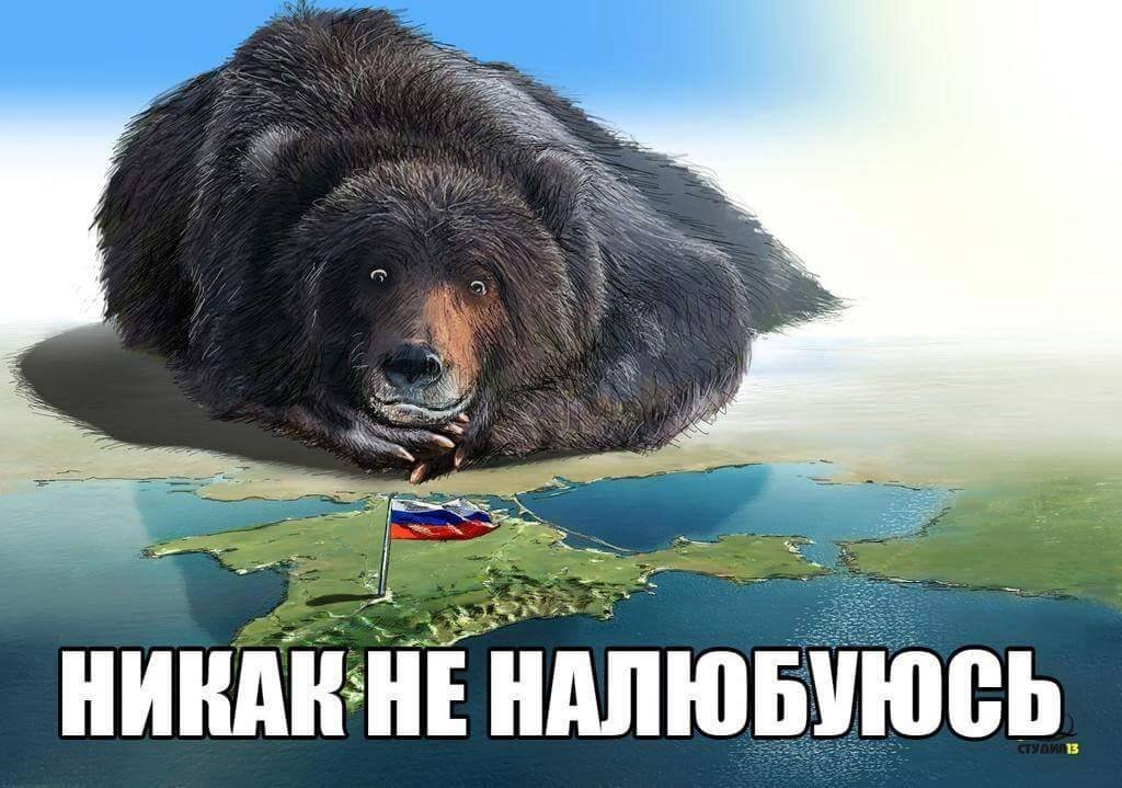 Красивая  картинка!  Найдена  в  интернете.