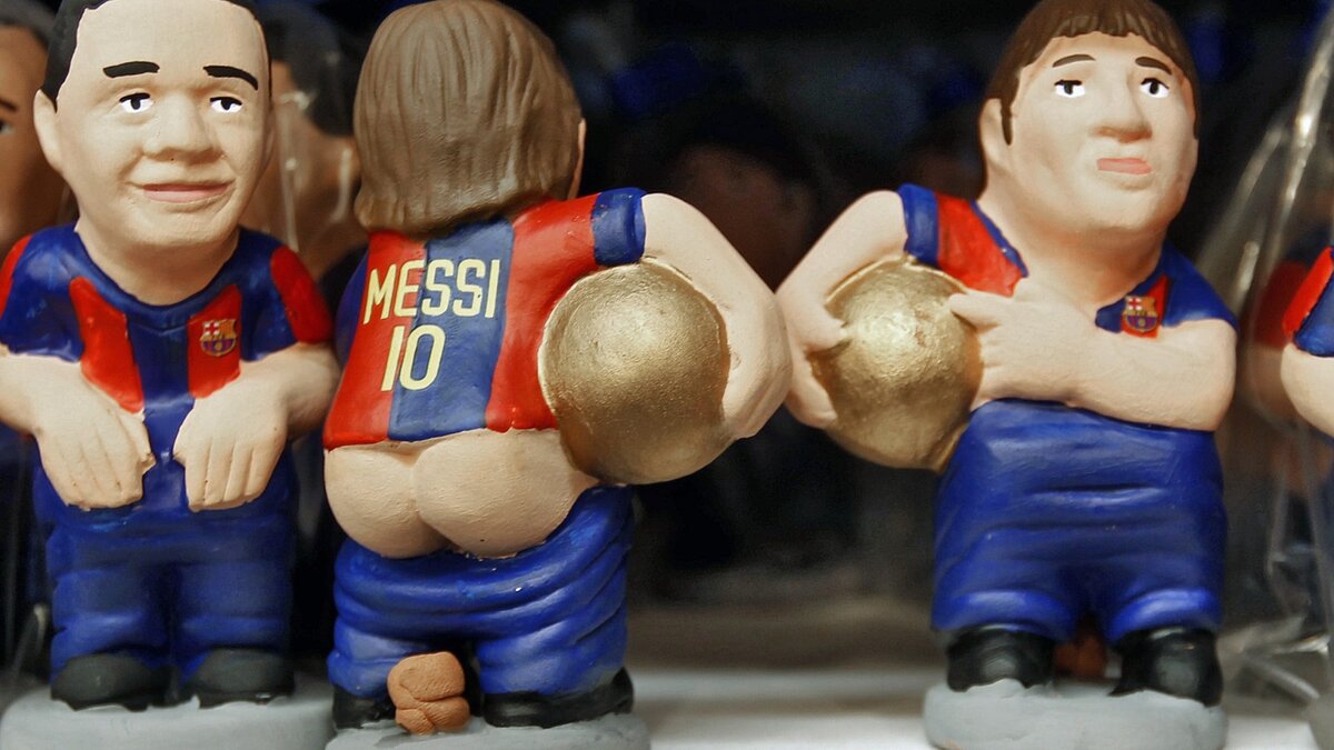 Каганер Месси. Изображение с сайта s-cdn.sportbox.ru