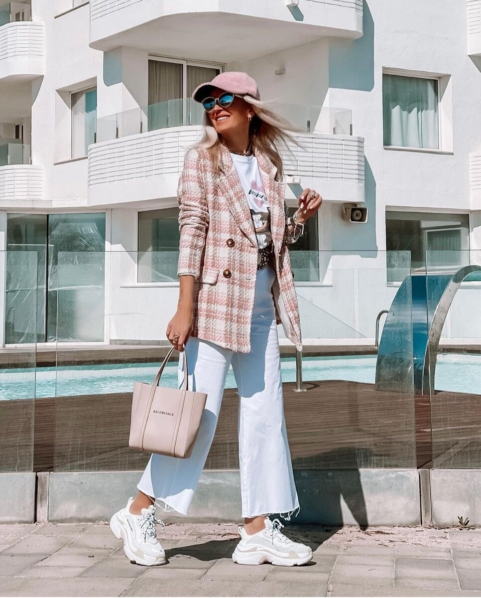 @instagram.com/mimi_blog/