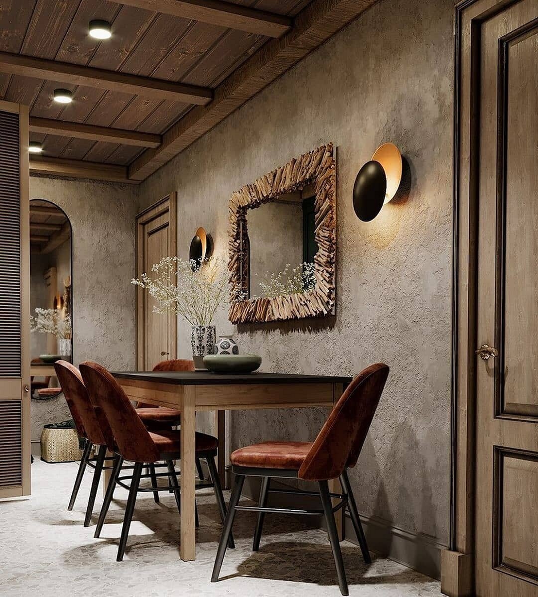 Instagram @emilie_dicharr