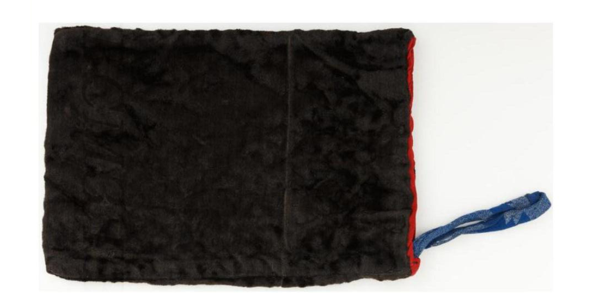 Кисет времени ВОВ