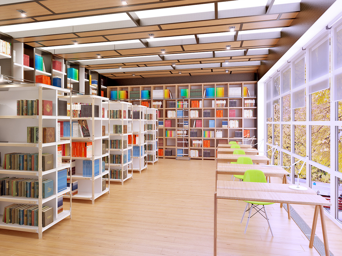 Картинка взята с сервиса Яндекс Картинки