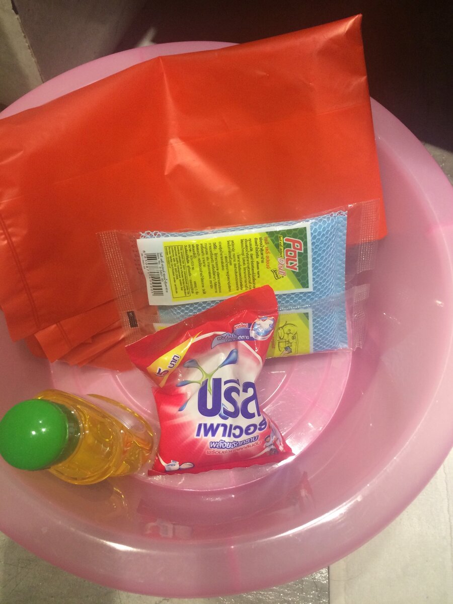 Карантин в отеле Март 2021 Паттайя Тайланд