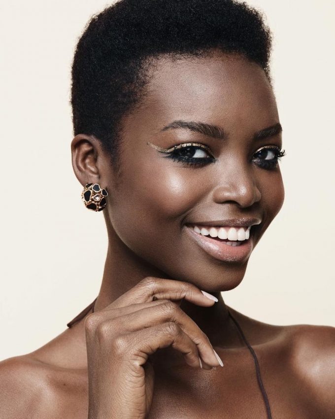 mariaborges