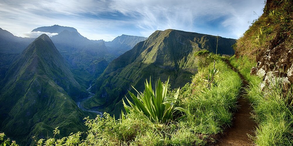 Фото:  Echo Touristique
