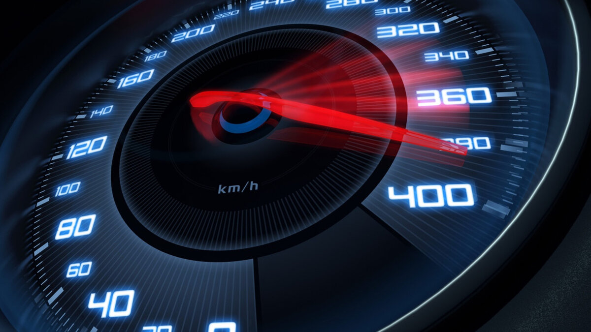                        Speed up the pace of your speech. – Ускорь темп своей речи.