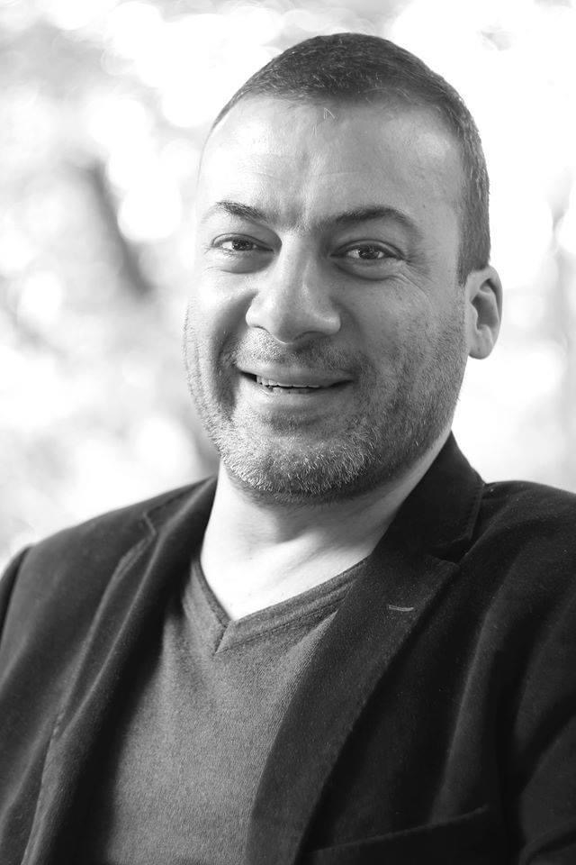 Артур Варданян     фото: nablagomira.ru