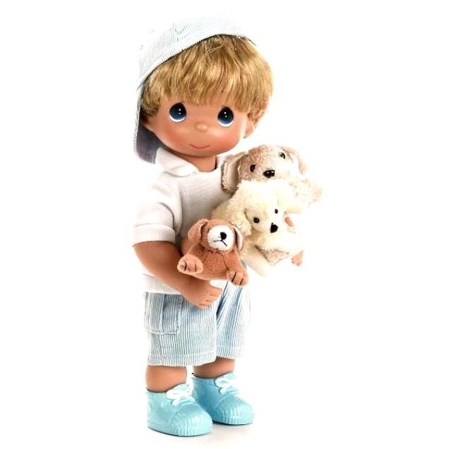 изображение с сайта booksiti.net.ru