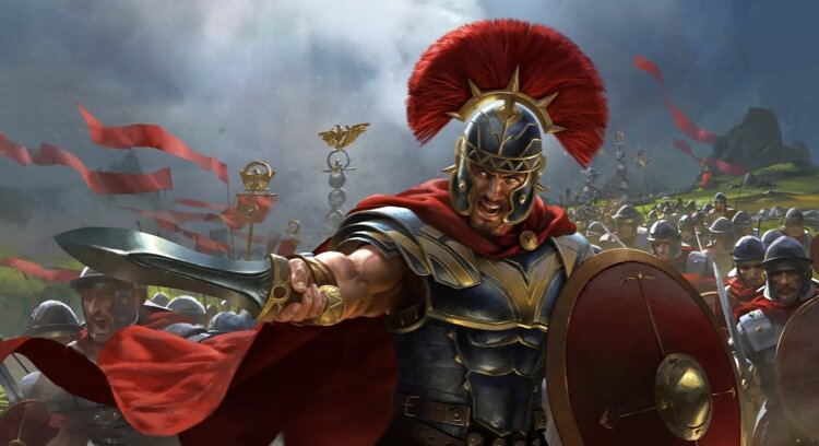 Фото: яндекс картинки