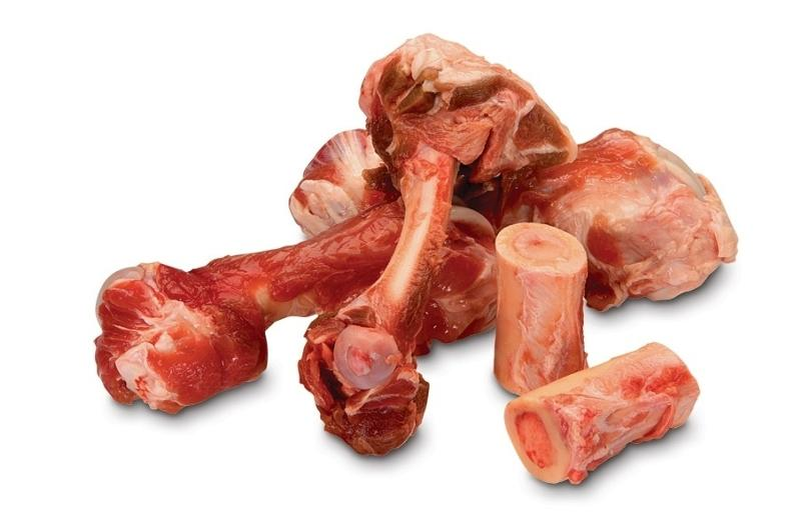 Кость берцовая говядина. Кость трубчатая говяжья. Трубчатая кость говядины. Бедренная говяжья кость. Мистецтво 8 клас л м масол.