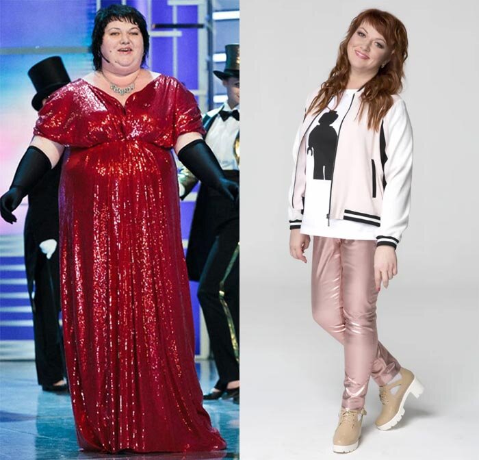 Фото из открытого доступа. Ольга Картункова 