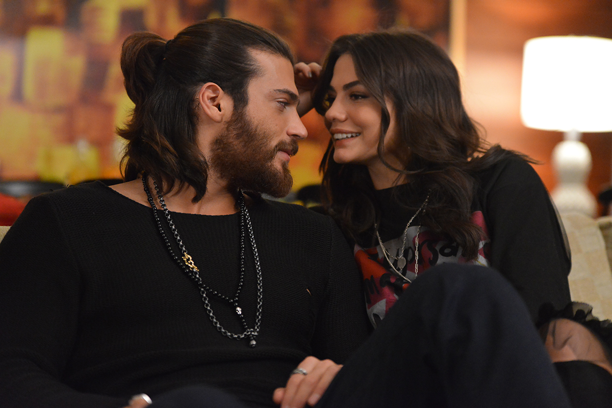 санем и джан ранняя. санем и джан ранняя. санем и джан ранняя. санем и джан ранняя. санем и джан ранняя.