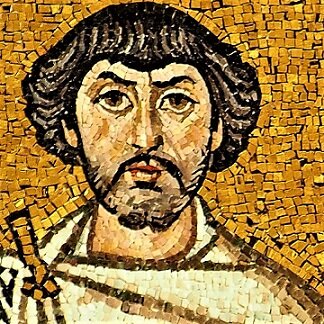 Флавий Велизарий