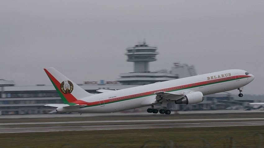 Фото: i.ytimg.com