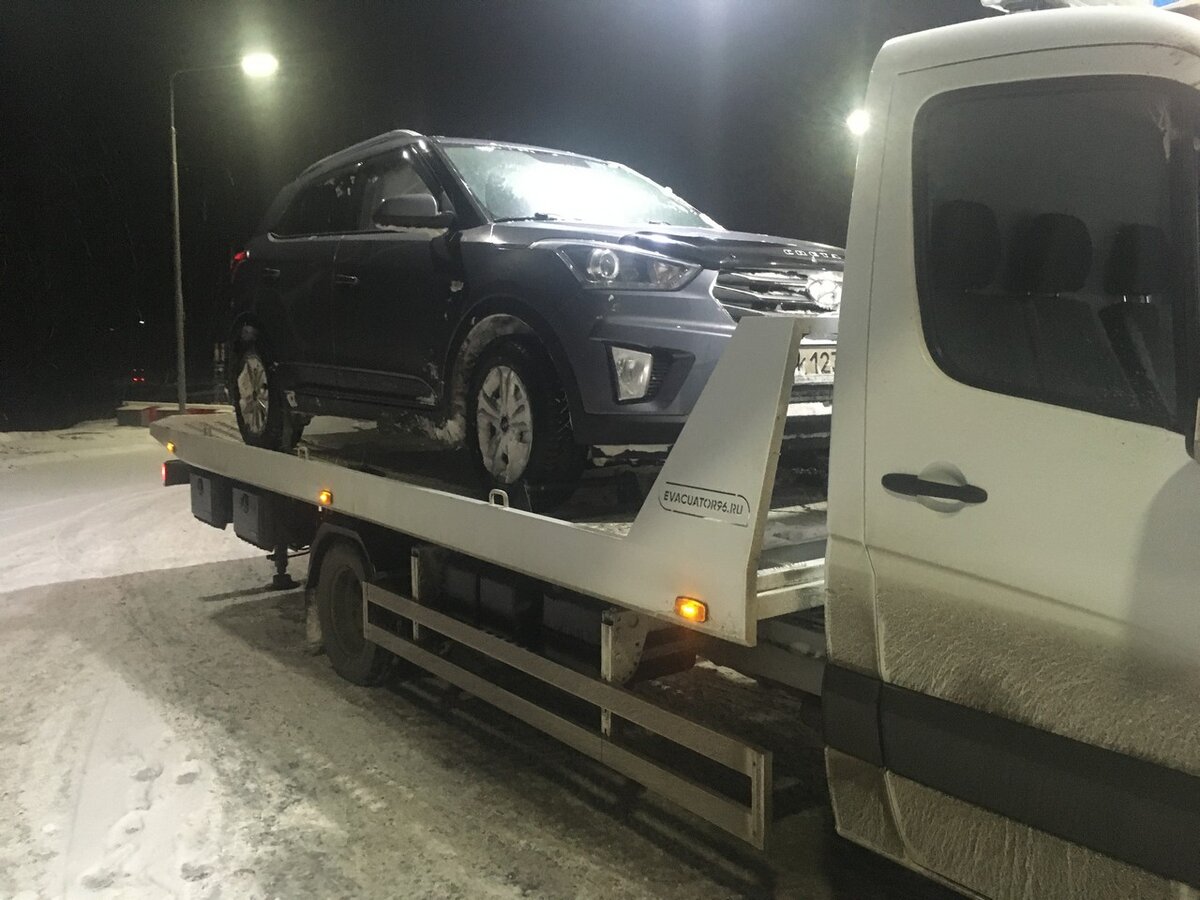 Фото использовано в качестве иллюстрации. Источник: Яндекс картинки