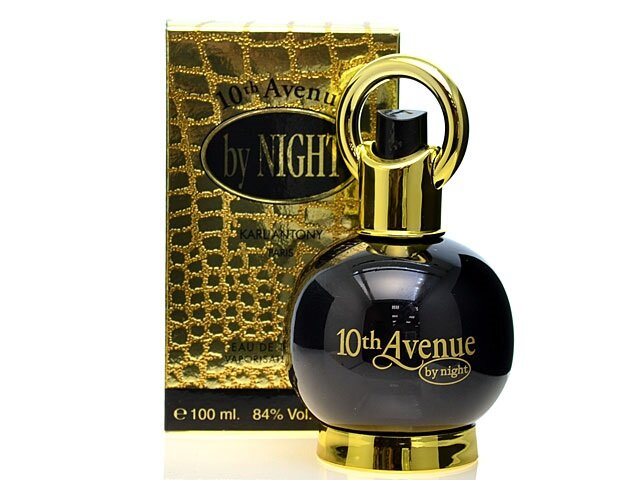 Десятое авеню. Туалетная вода 10th avenue karl antony 10th avenue pour femme, 100 мл. Десятое авеню. 10th avenue. Karl antony туалетная вода 10 авеню.