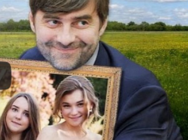 Дооченьки.....