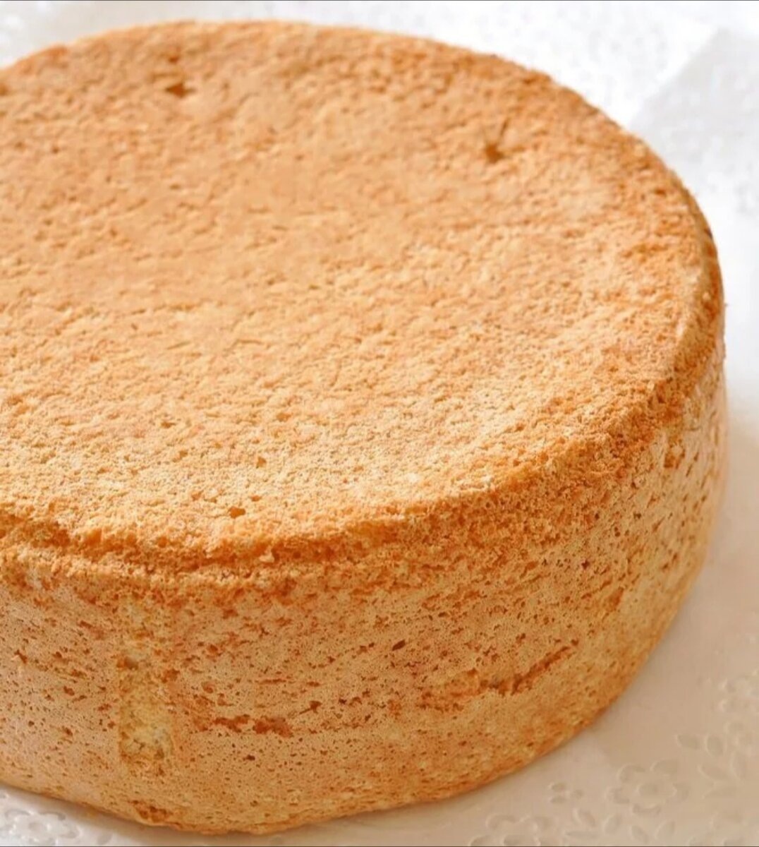 ссылка на изображение https://kulinaria1914.ru/800/600/https/avatars.mds.yandex.net/get-zen_doc/3453969/pub_5f0800132f6ac411e261ca8a_5f08016defd9af7fdf504813/scale_1200