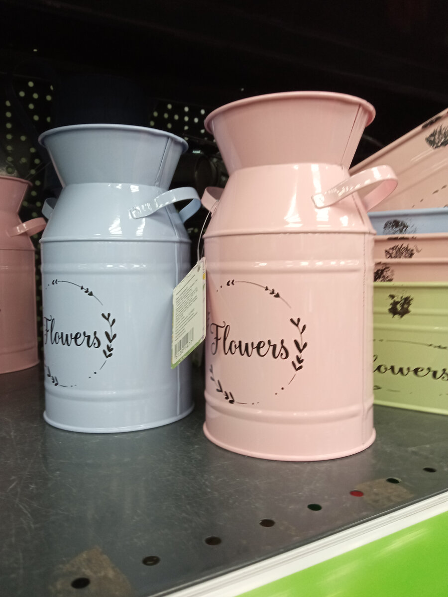 Авторское фото