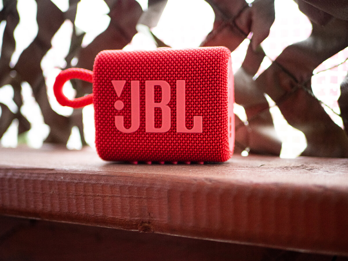 Jbl go 3 цены. JBL go 3. JBL go 3 Harman. JBL go 3 Black. JBL go 3 Red.