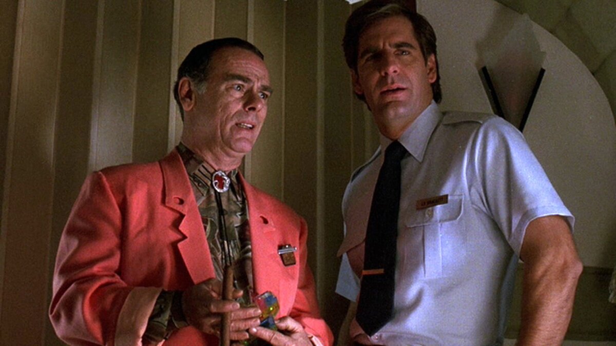 скотт бакула квантовый скачок. квантовый скачек. квантовый скачек. сэм беккет квантовый скачок. квантовый скачок 1989 1993.