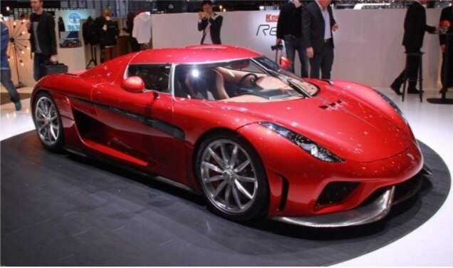 Источник:Яндекс Картинки