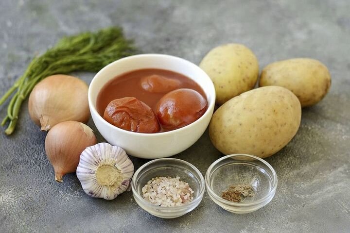 Источник: www.depositphotos.com 